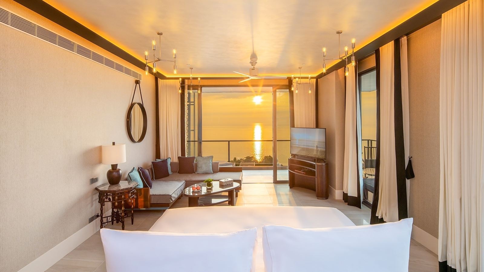 rooms-2-bedroom-family-grand-ocean-suite