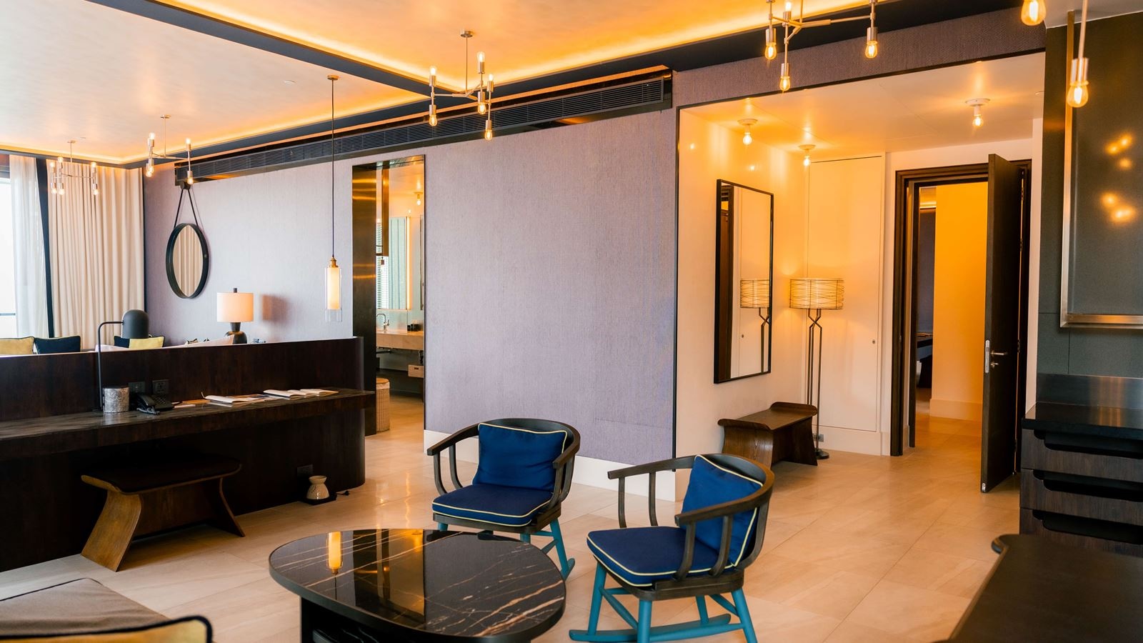 rooms-2-bedroom-family-grand-ocean-suite