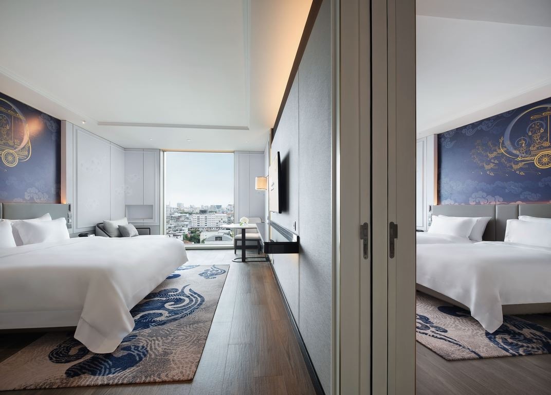 rooms-premium-connecting