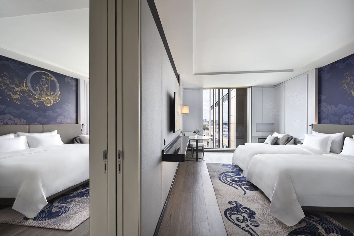 rooms-premium-connecting