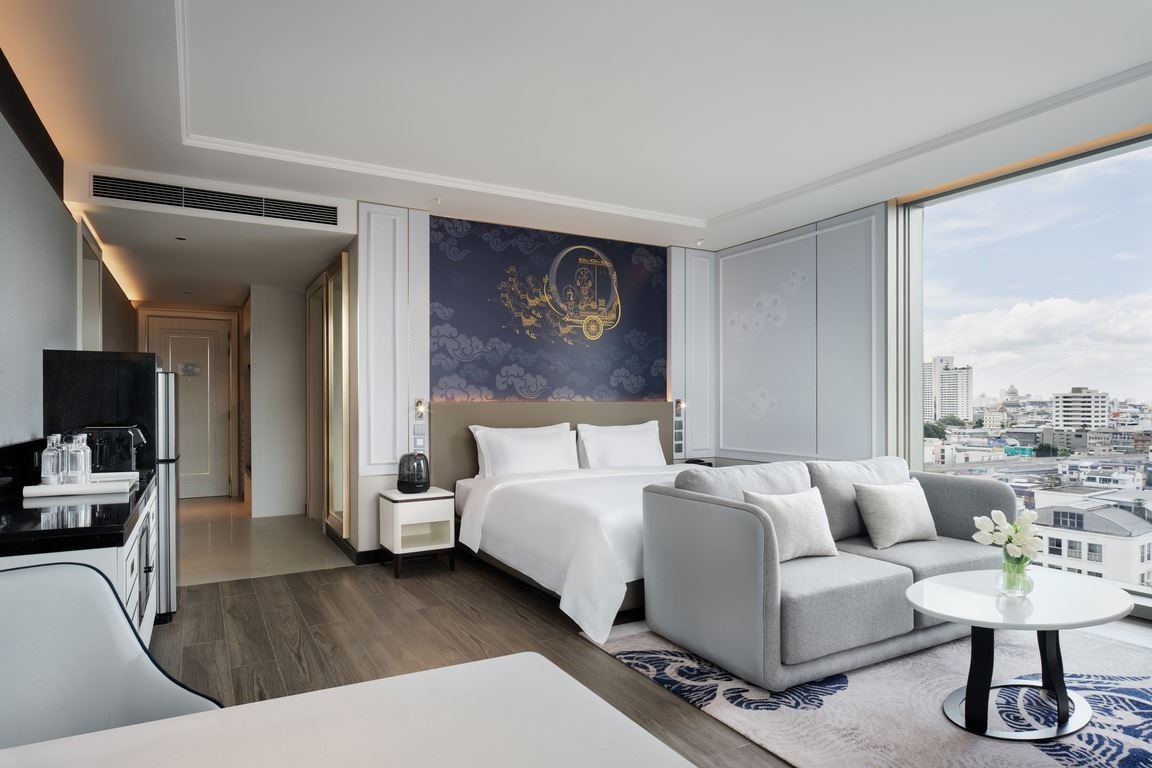 rooms-executive-room