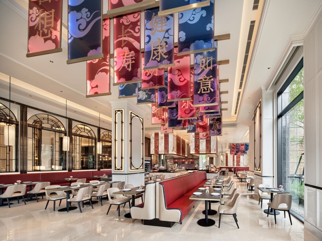 restaurants-hua-restaurant