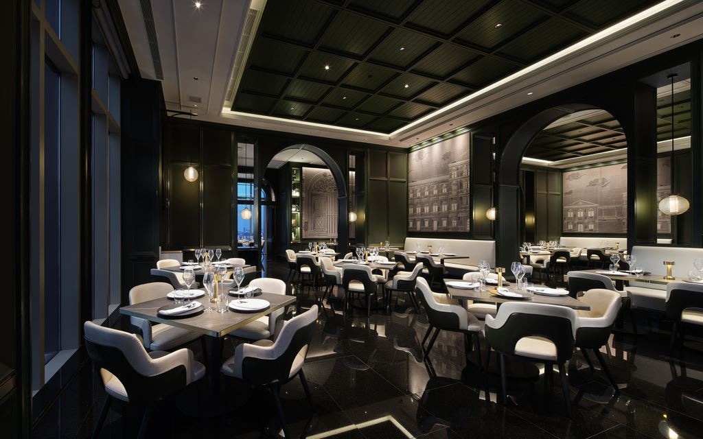 restaurants-bangrak-grill