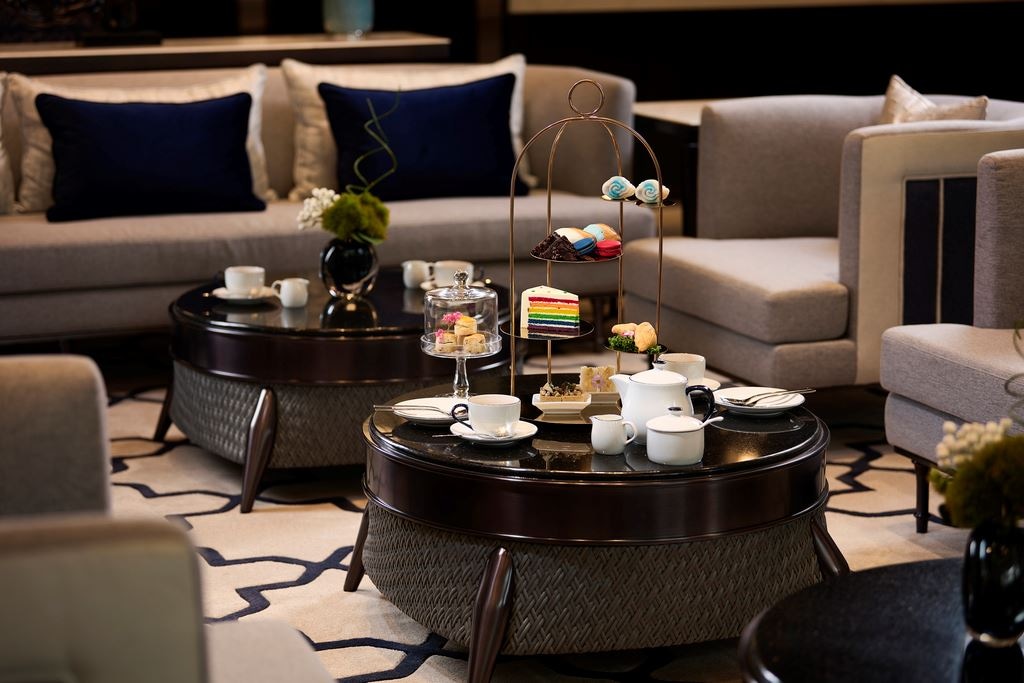 restaurants-afternoon-tea