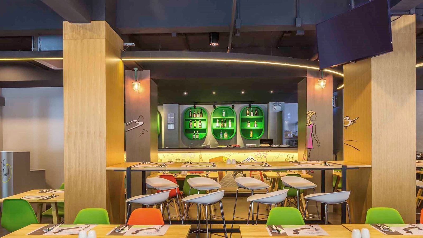 restaurants-the-terminal-restaurant