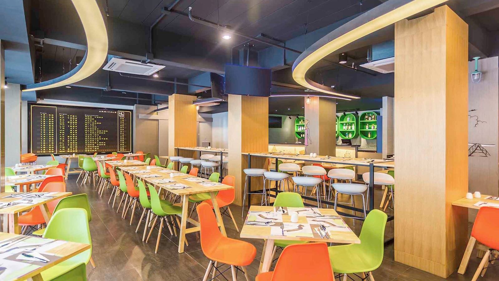 restaurants-the-terminal-restaurant