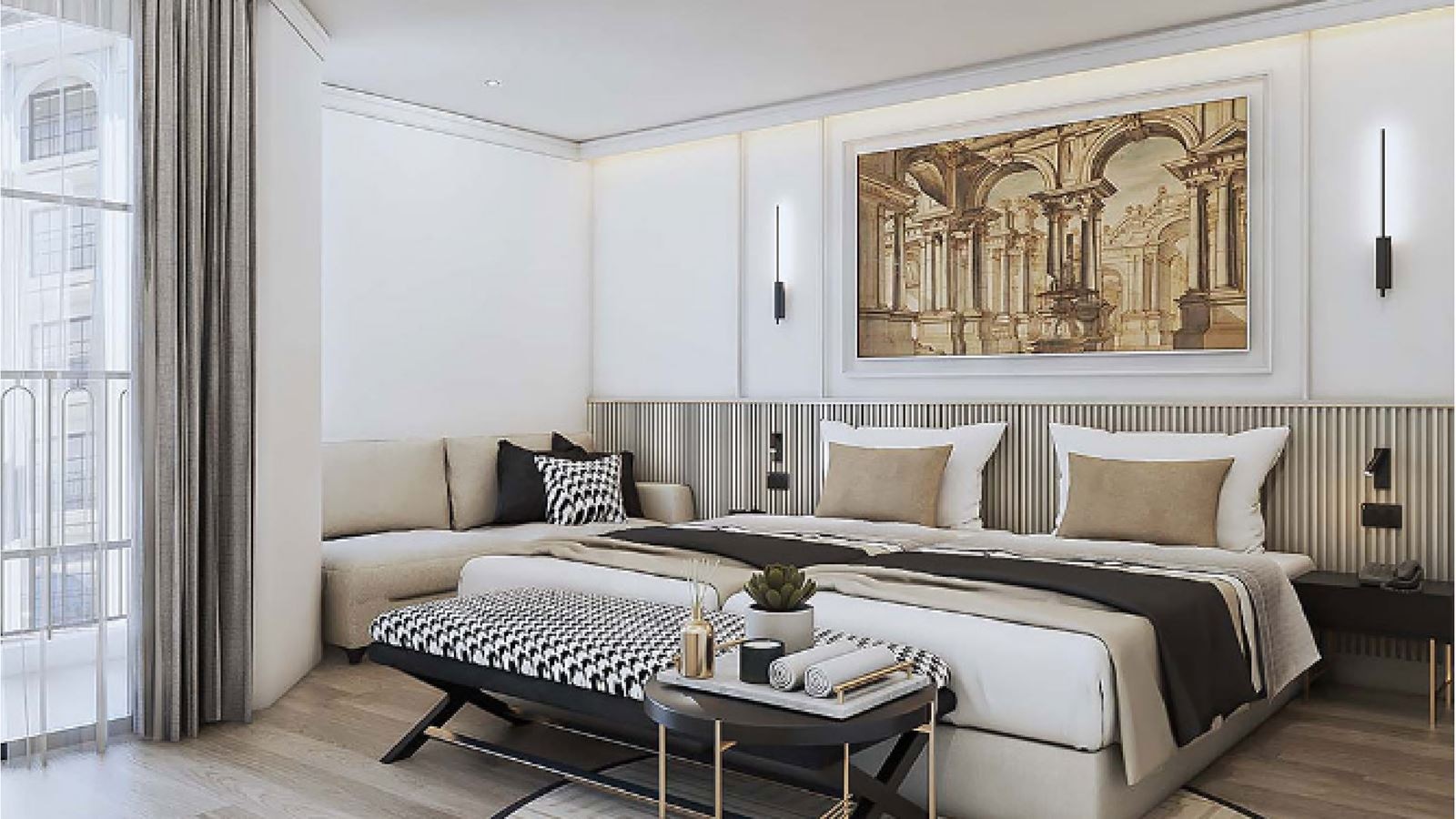 rooms-deluxe-one-bedroom