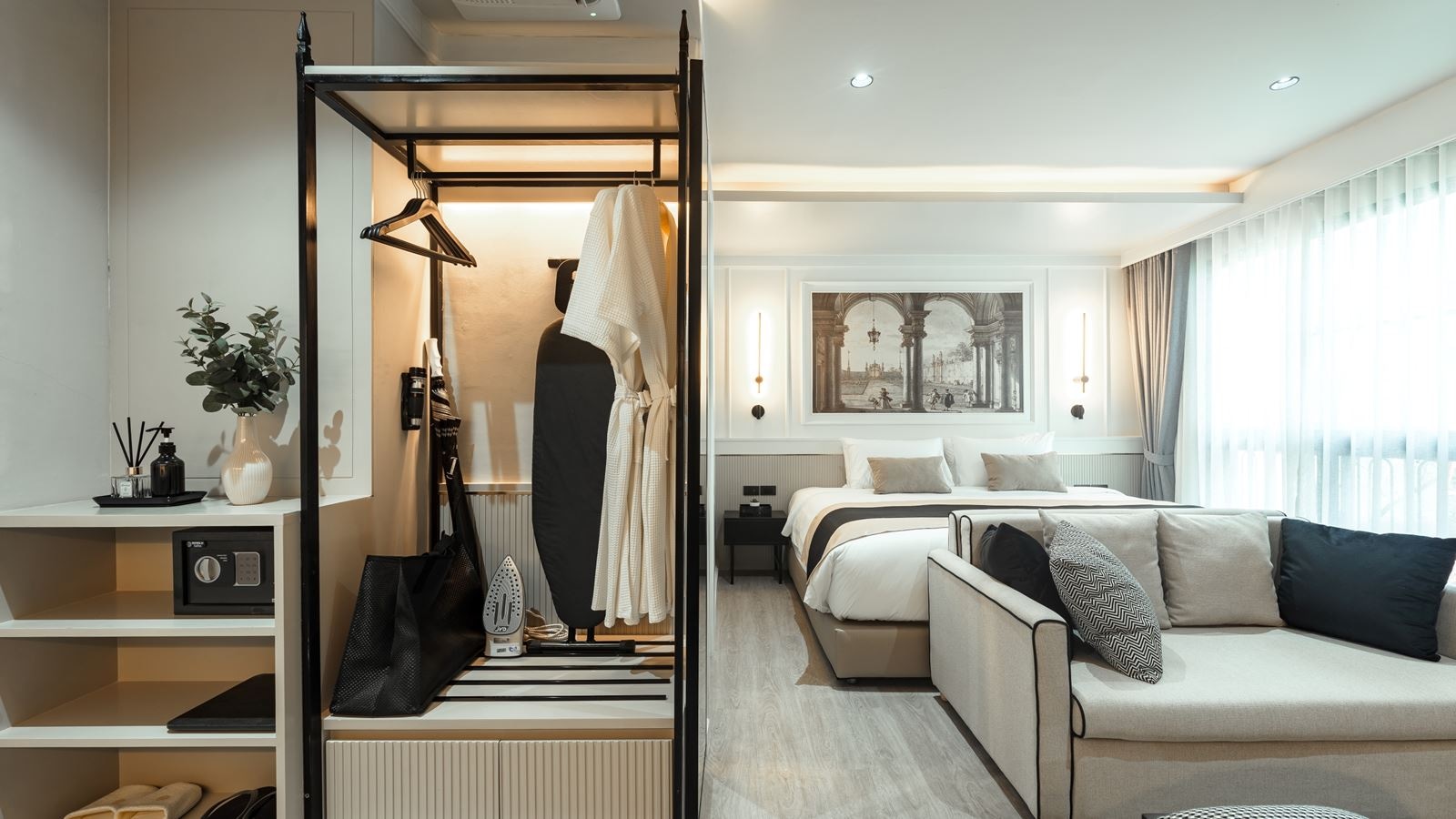 rooms-superior-studio