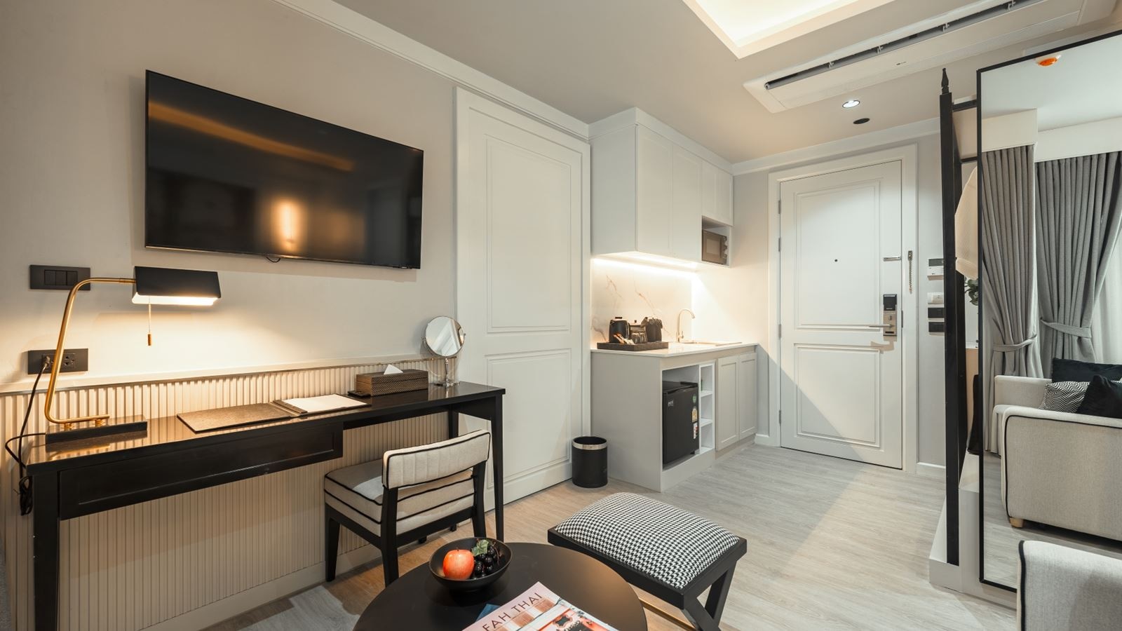 rooms-superior-studio