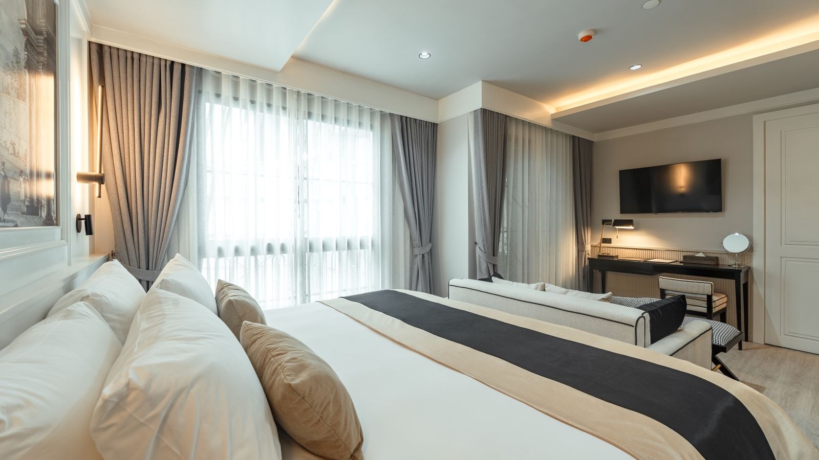 rooms-superior-studio