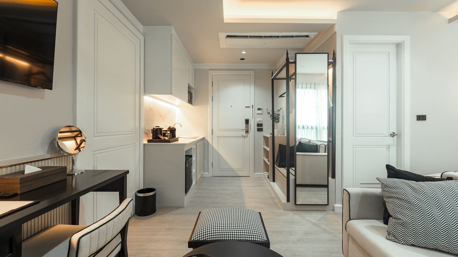 rooms-superior-studio