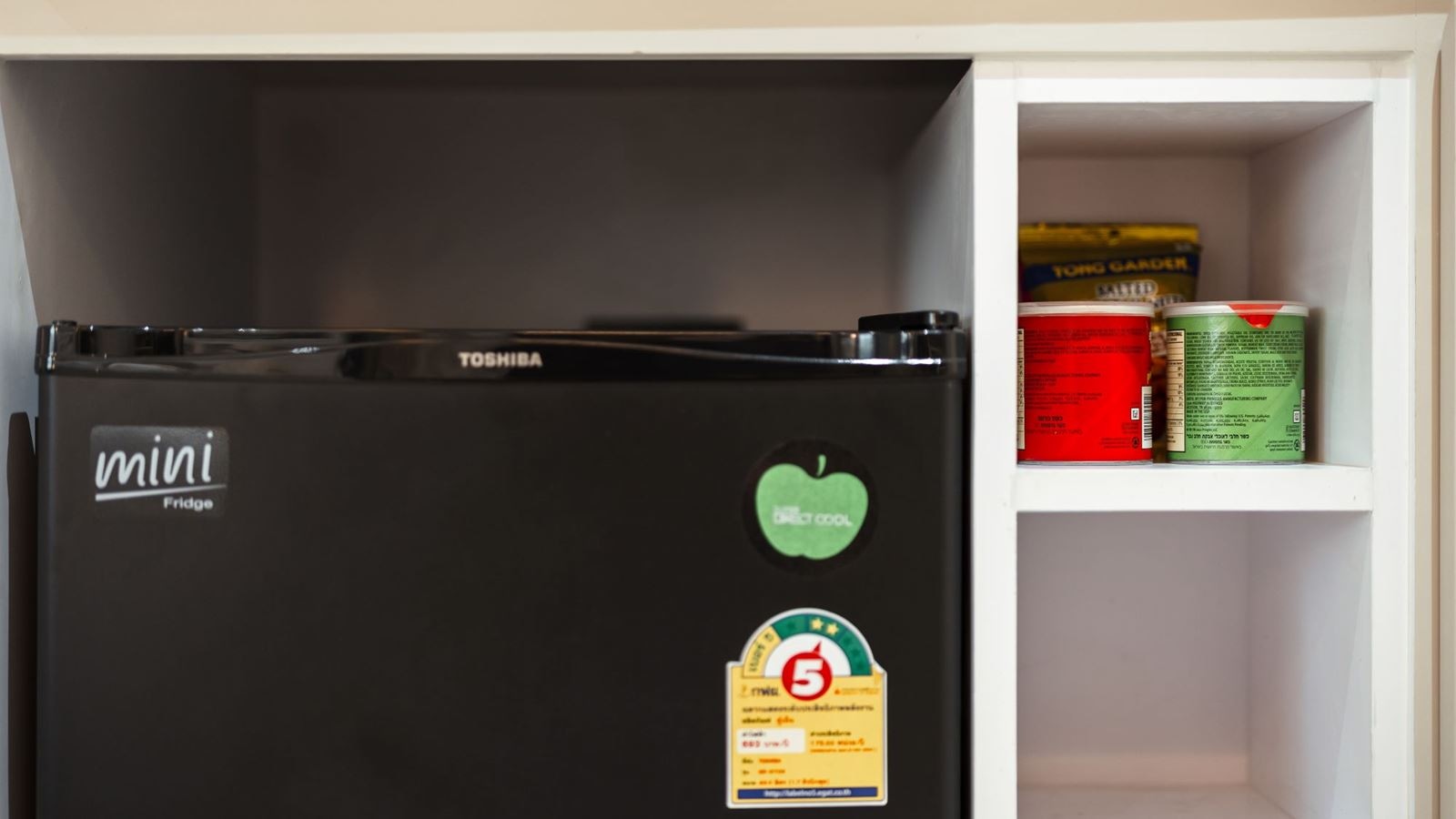 rooms-superior-studio