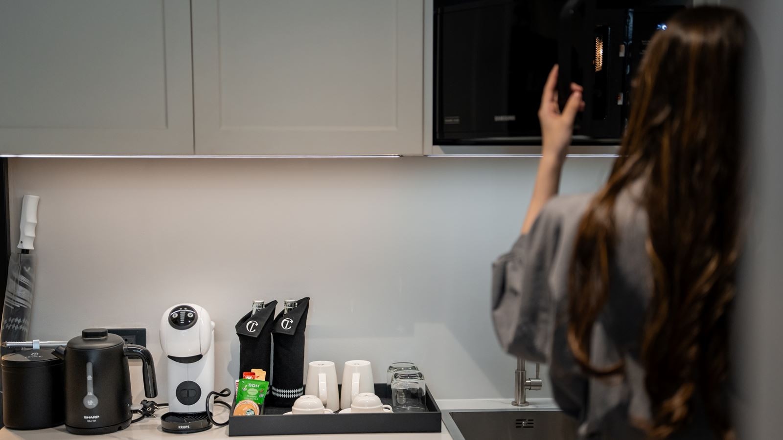 rooms-superior-studio