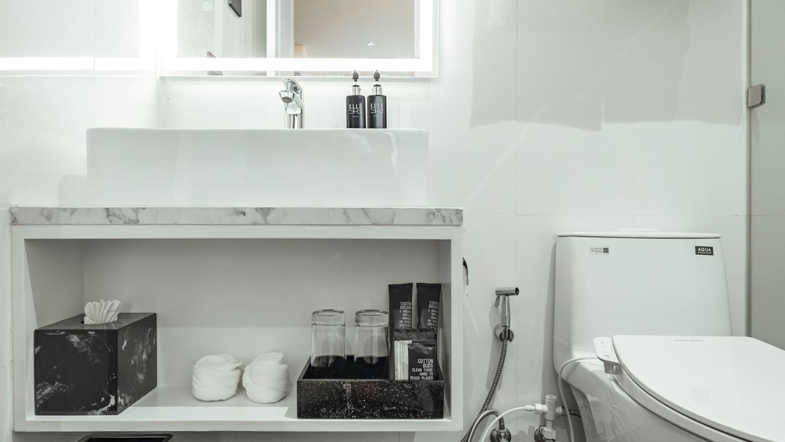 rooms-superior-studio