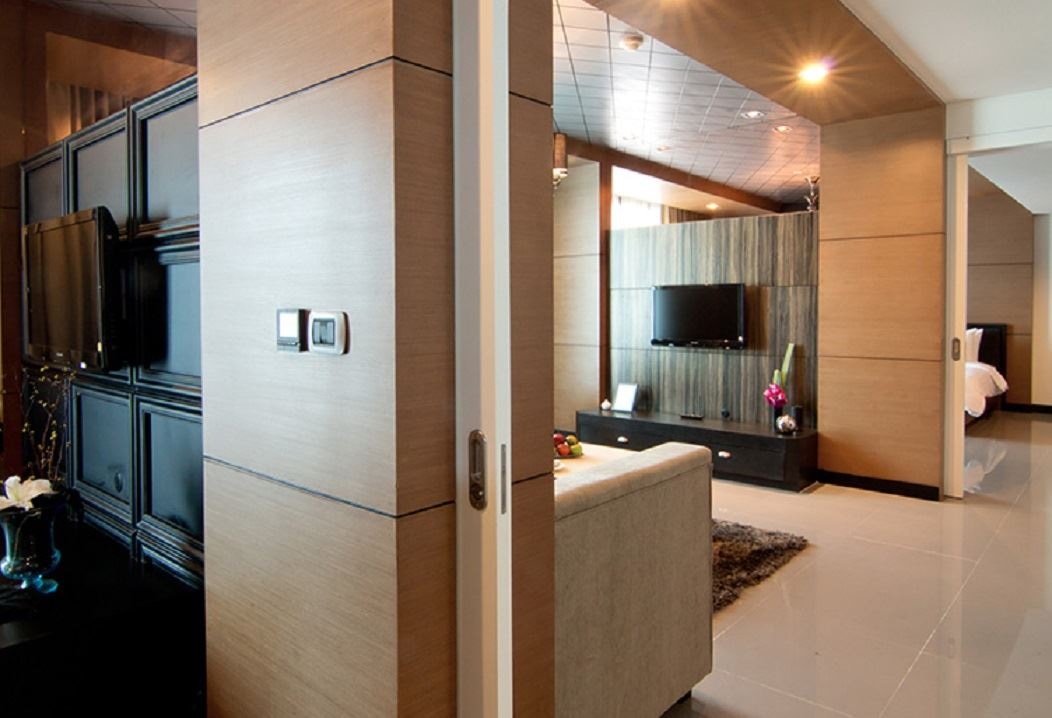 rooms-2bedroom-way-suite-sea-view