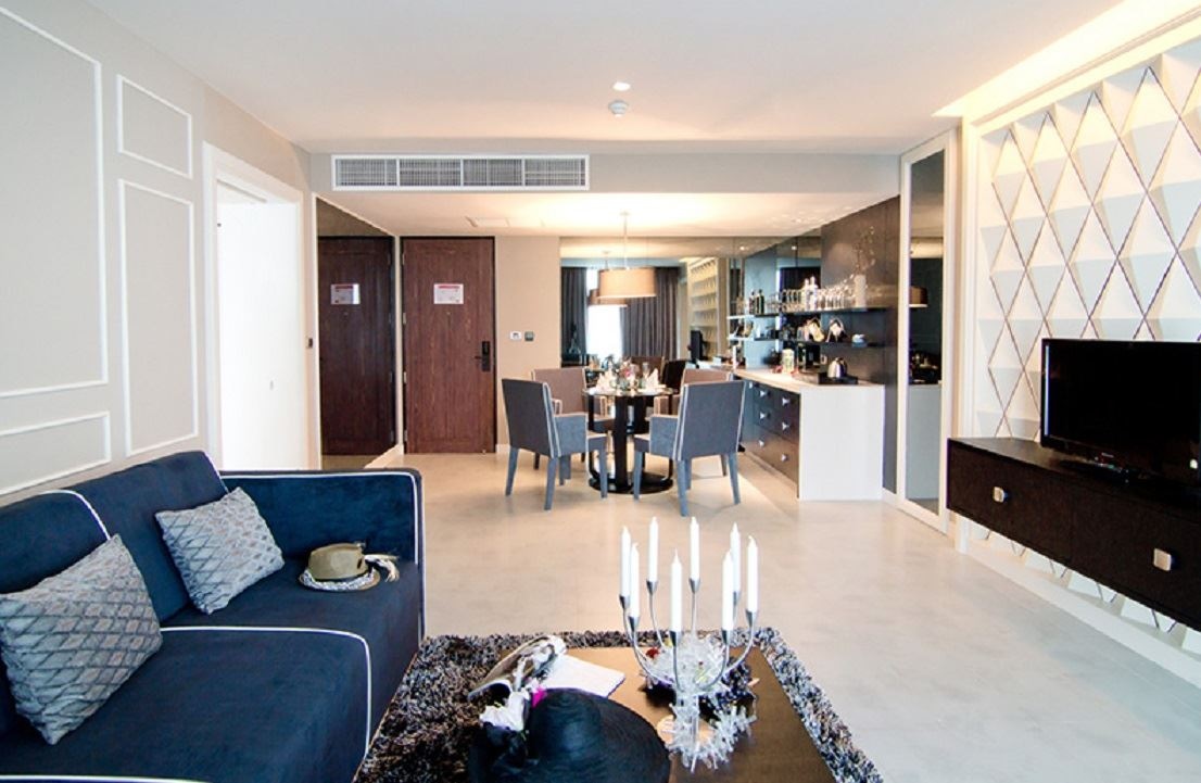 rooms-2bedroom-room-royal-suite-sea-view