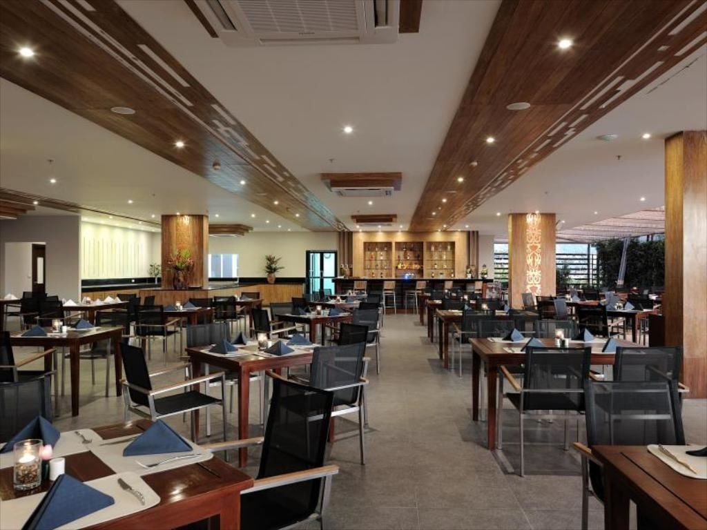 restaurants-sea-view-restaurants