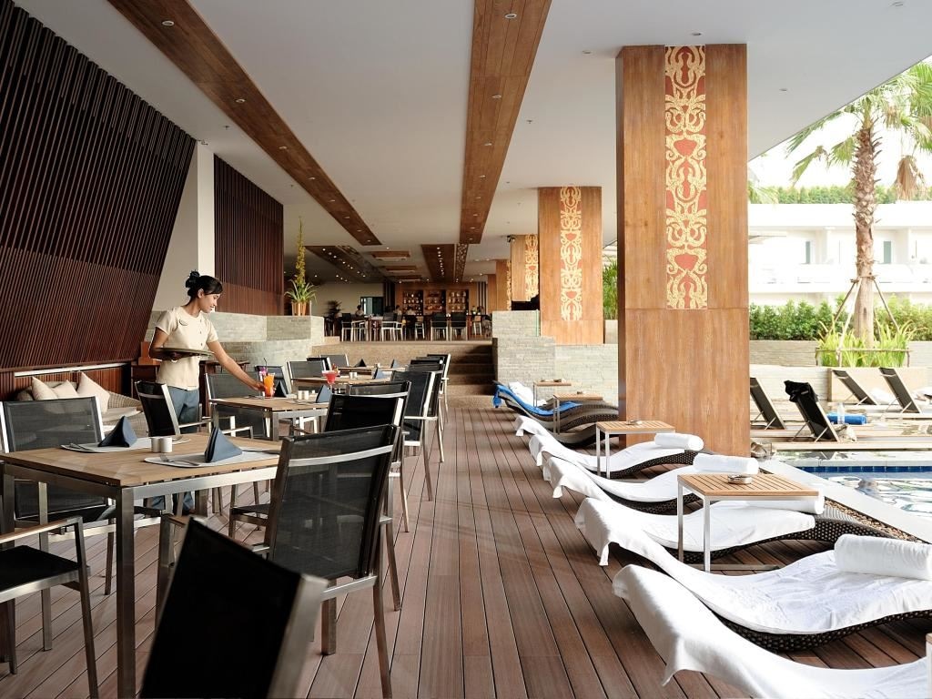 restaurants-sea-view-restaurants