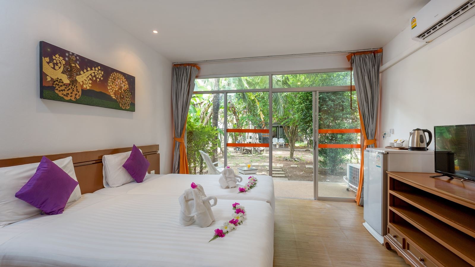 rooms-superior-garden-room