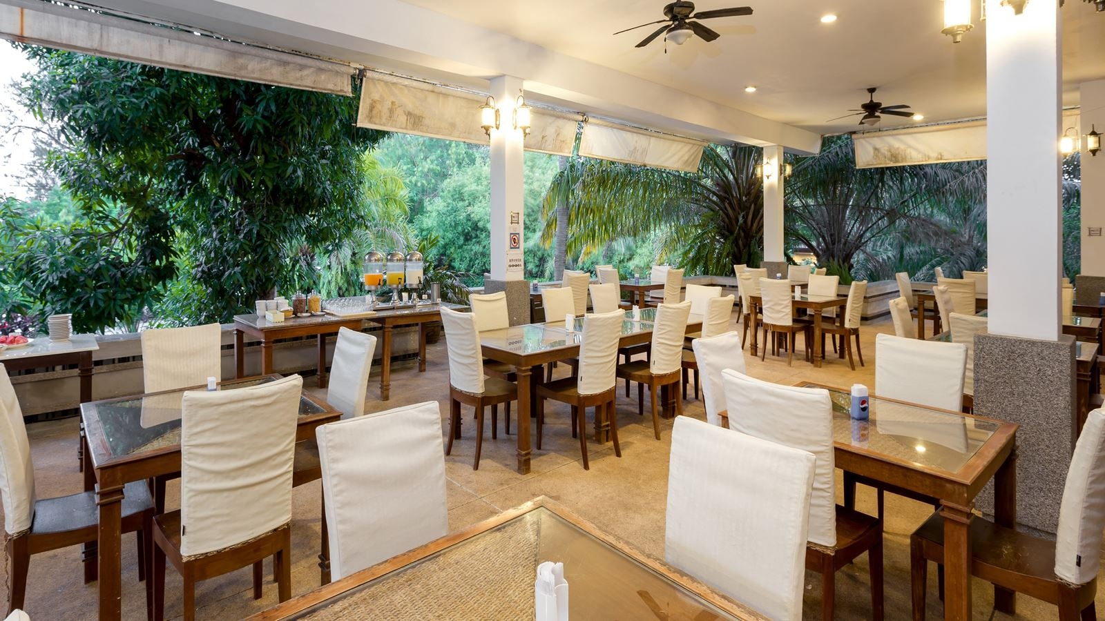 restaurants-mala-restaurants