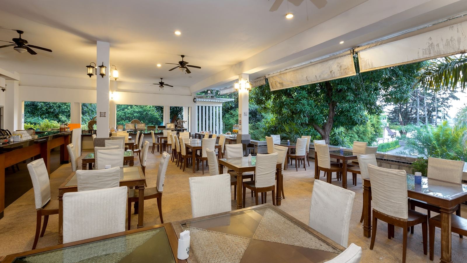 restaurants-mala-restaurants