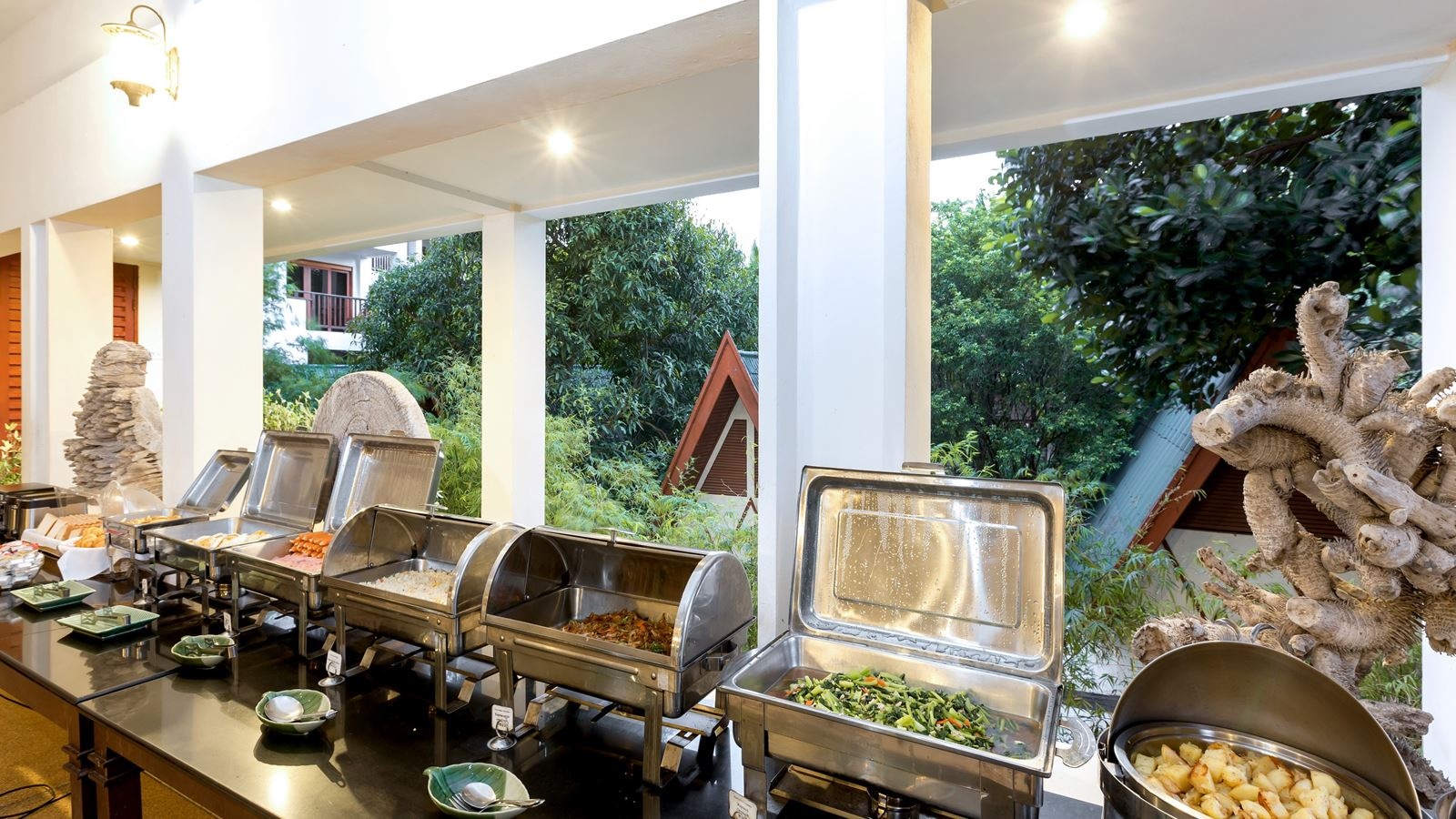 restaurants-mala-restaurants