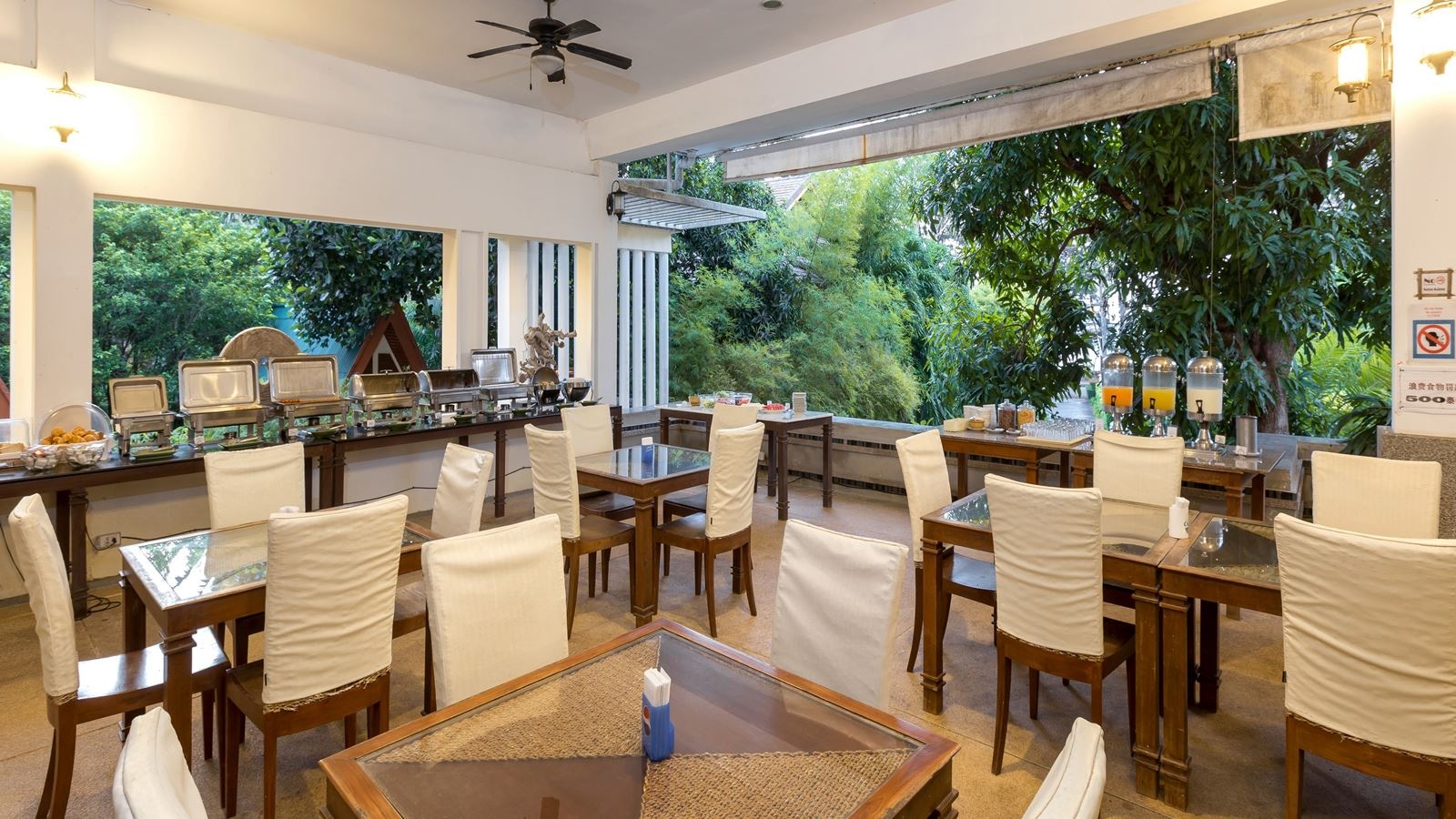 restaurants-mala-restaurants