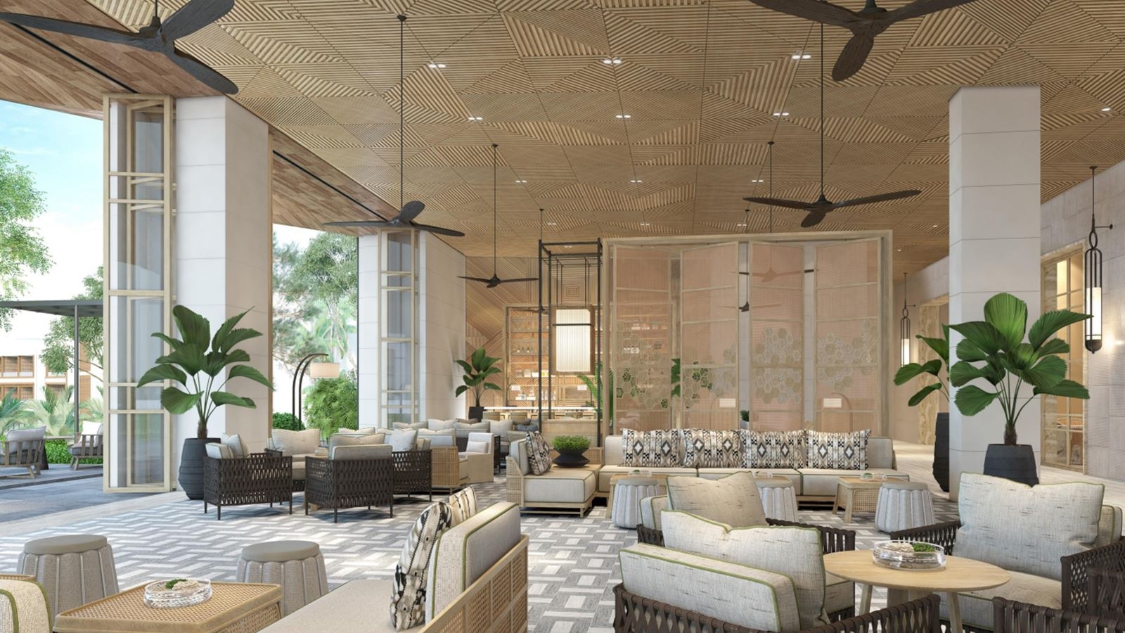 bars-great-room--bar