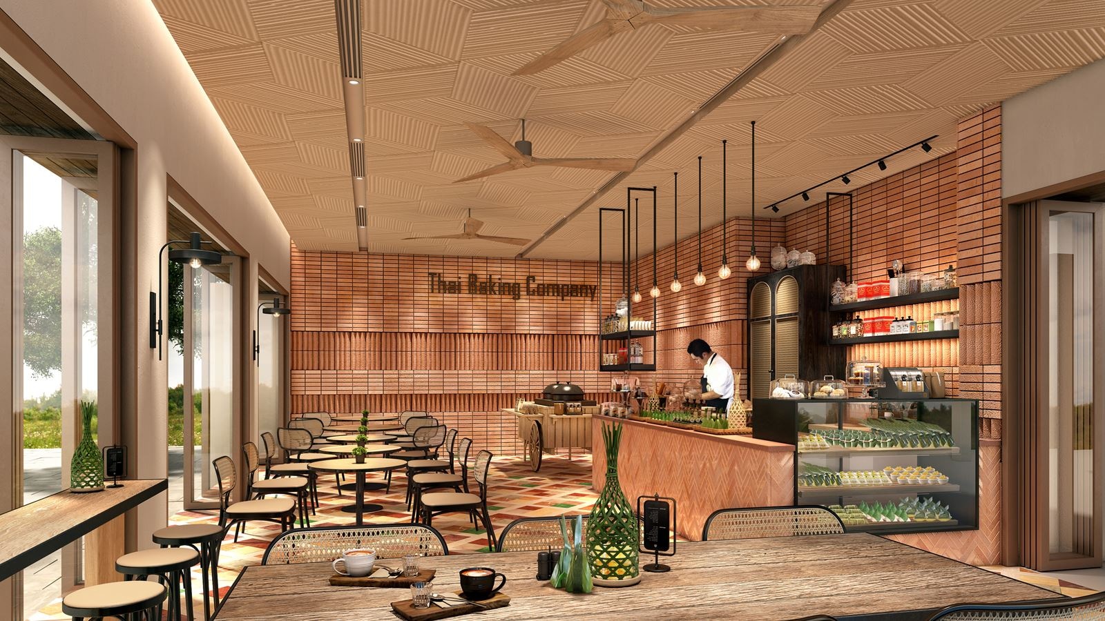 restaurants-thai-baking-company