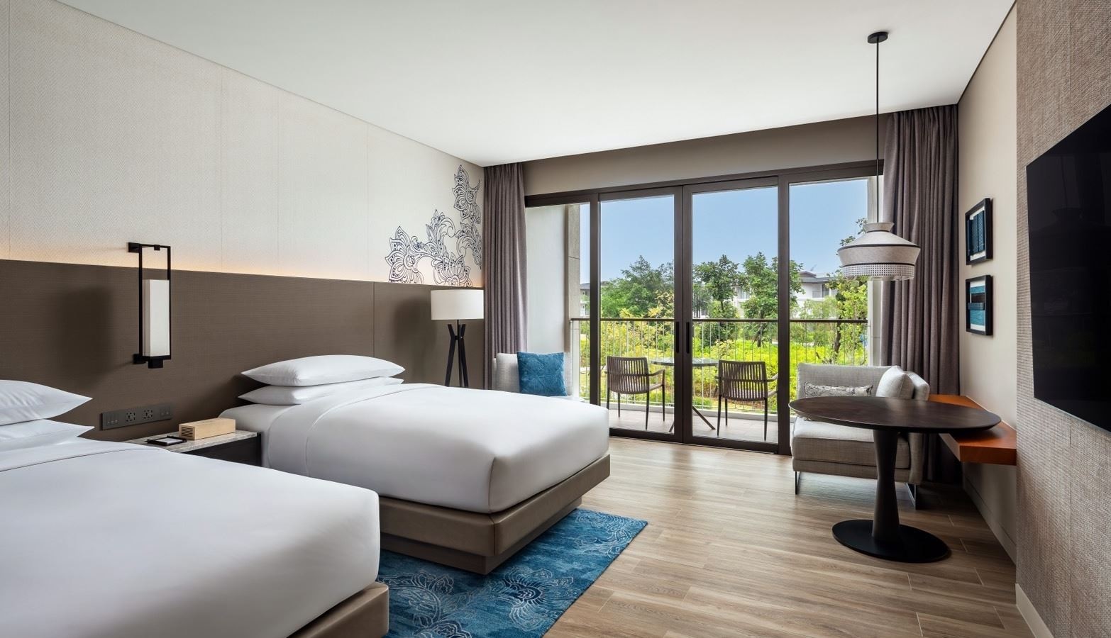 rooms-deluxe-garden-view