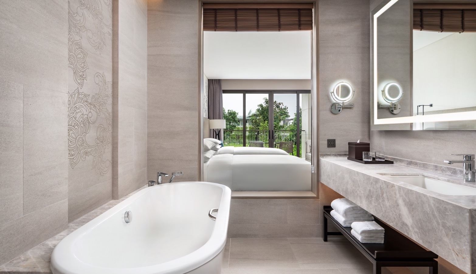 rooms-deluxe-garden-view