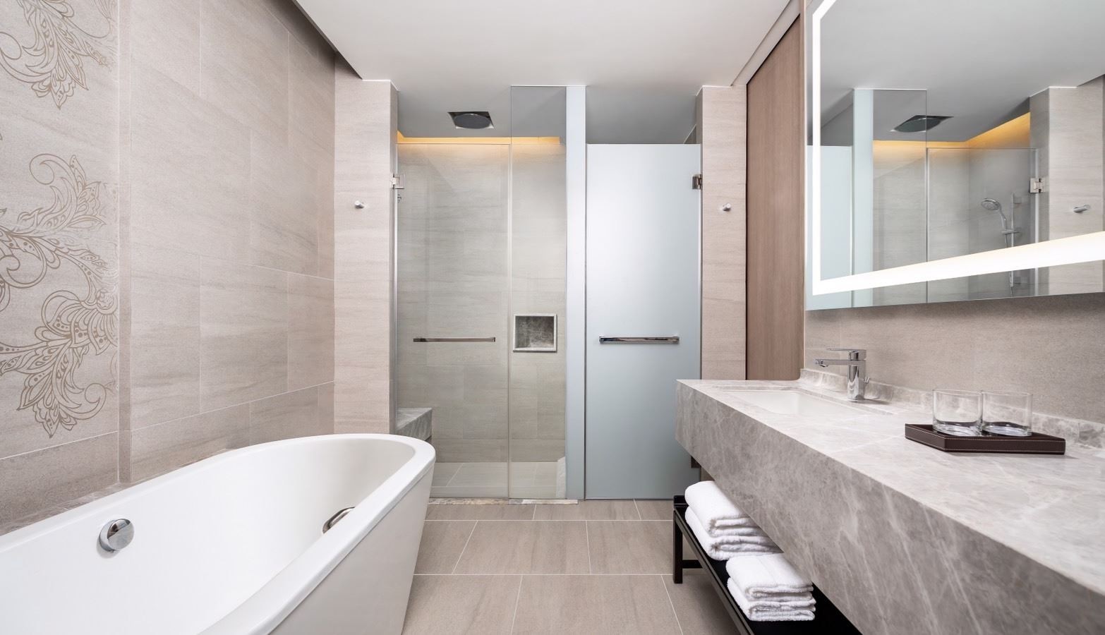 rooms-deluxe-garden-view