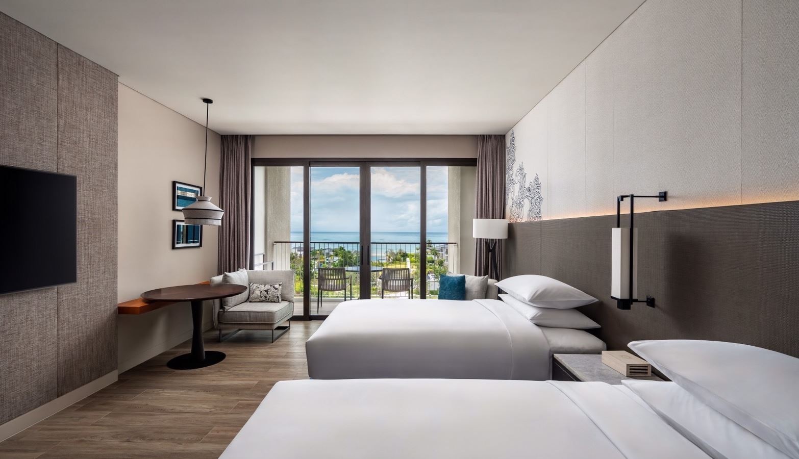 rooms-deluxe-ocean-view