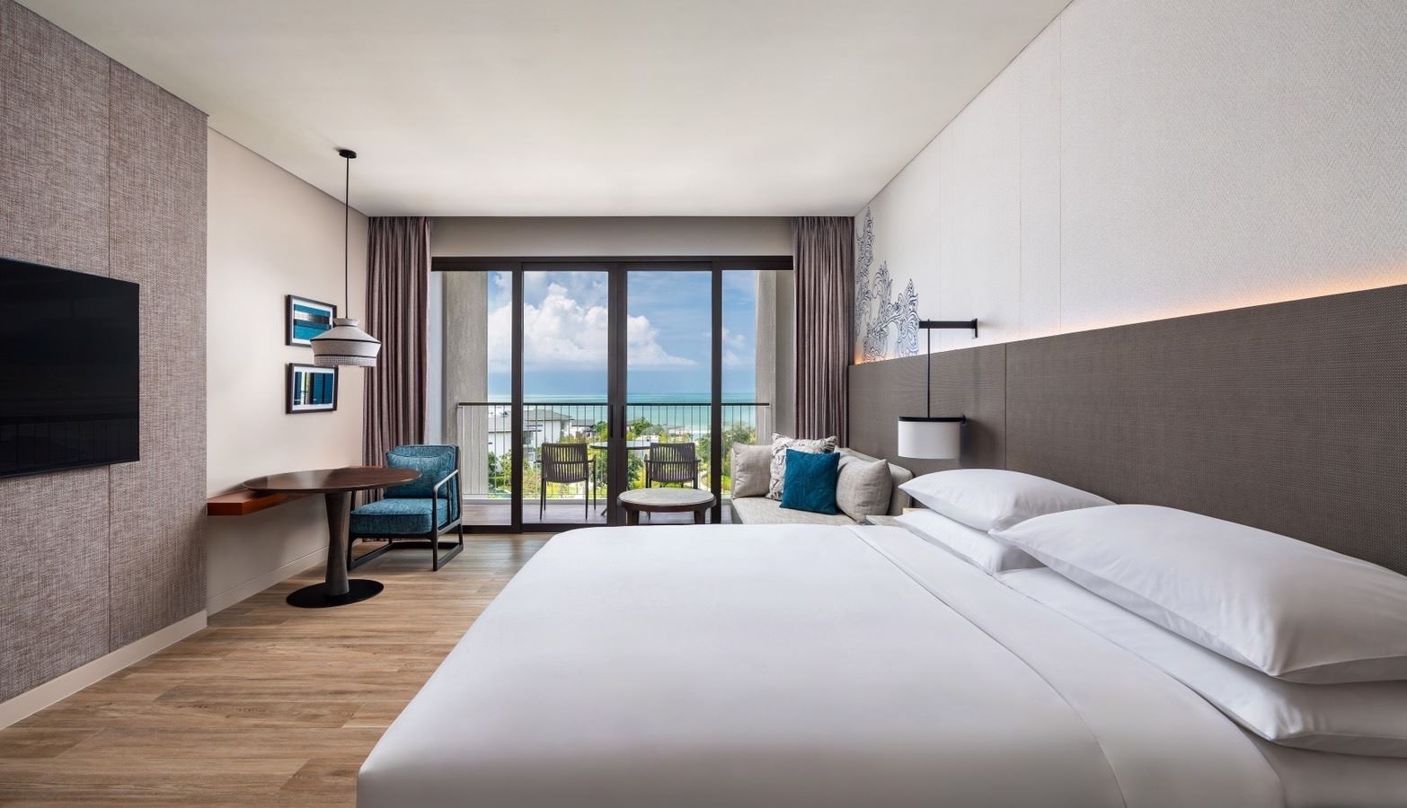 rooms-deluxe-ocean-view