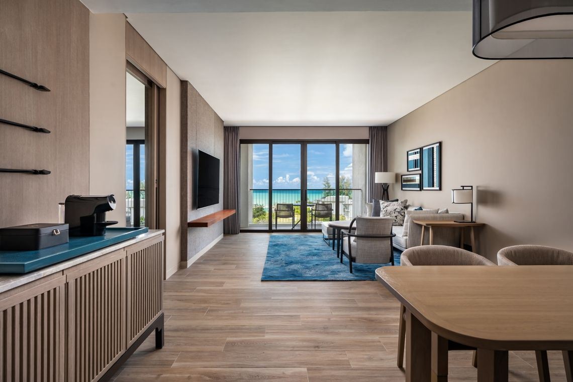 rooms-one-bedroom-suite-ocean-view