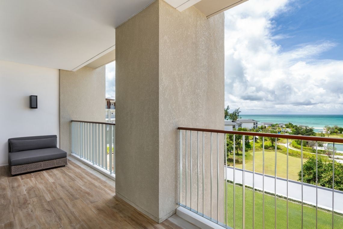 rooms-one-bedroom-suite-ocean-view