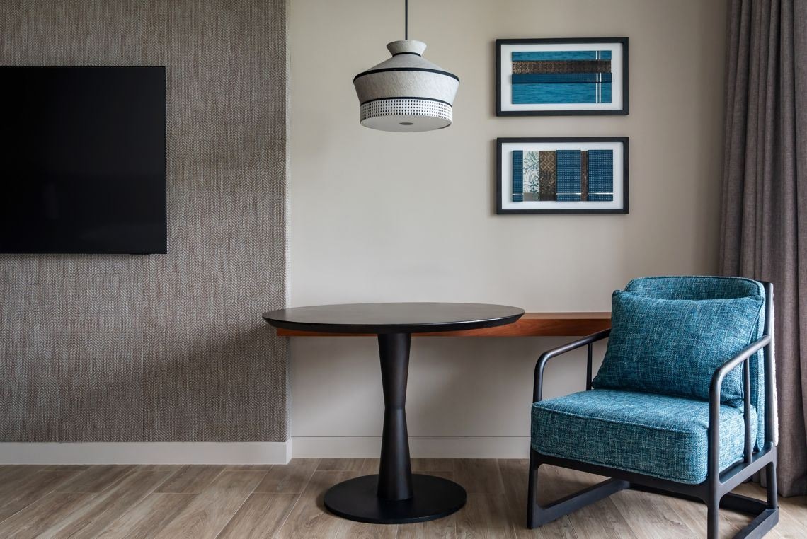 rooms-one-bedroom-suite-ocean-view