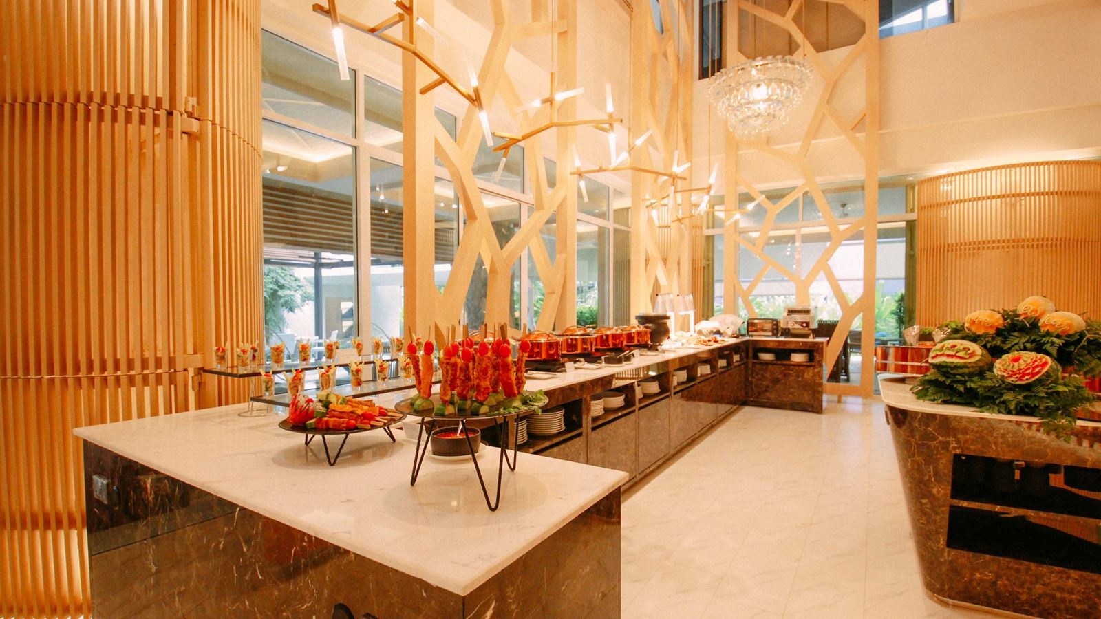 restaurants-twigs-restaurant