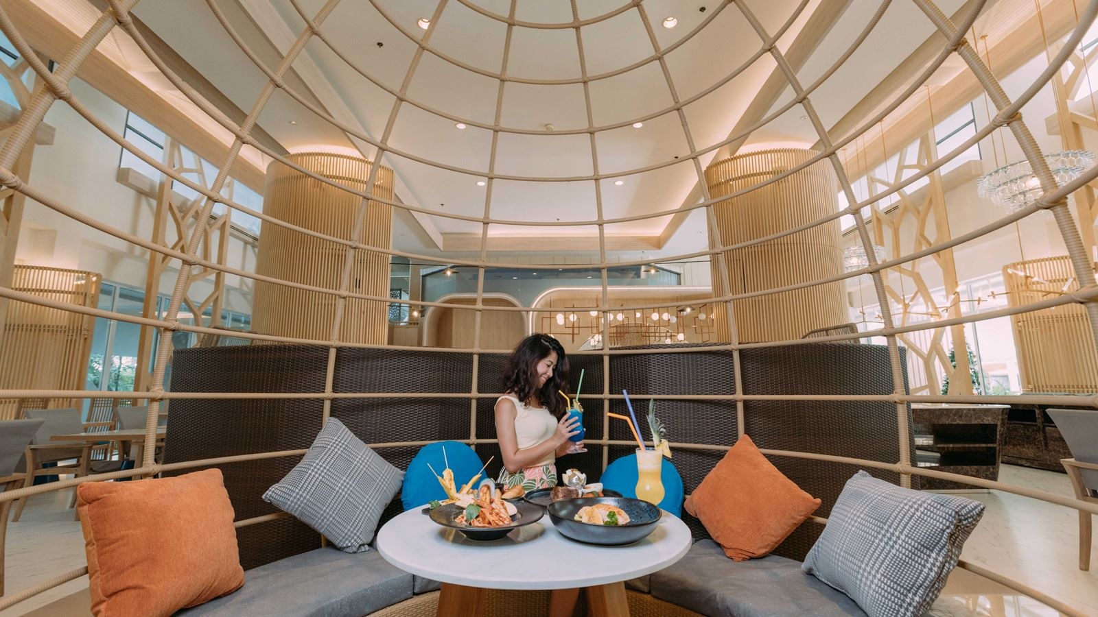 restaurants-twigs-restaurant