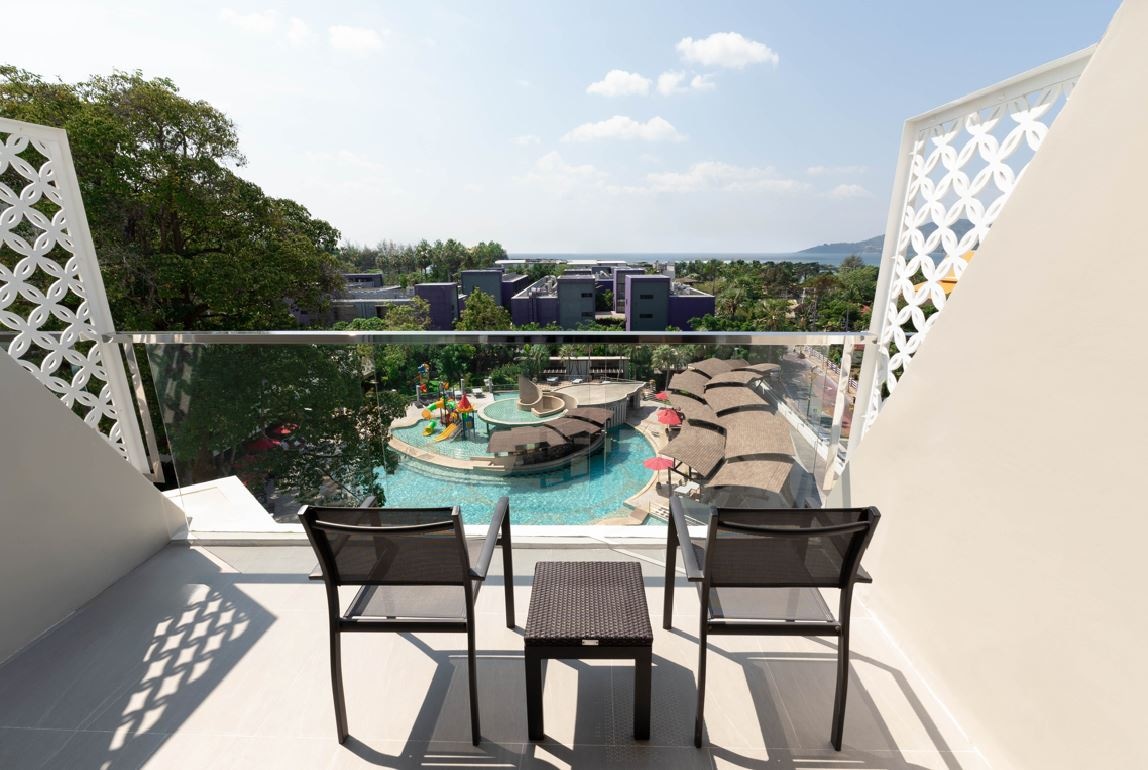 rooms-elite-balcony-seaview