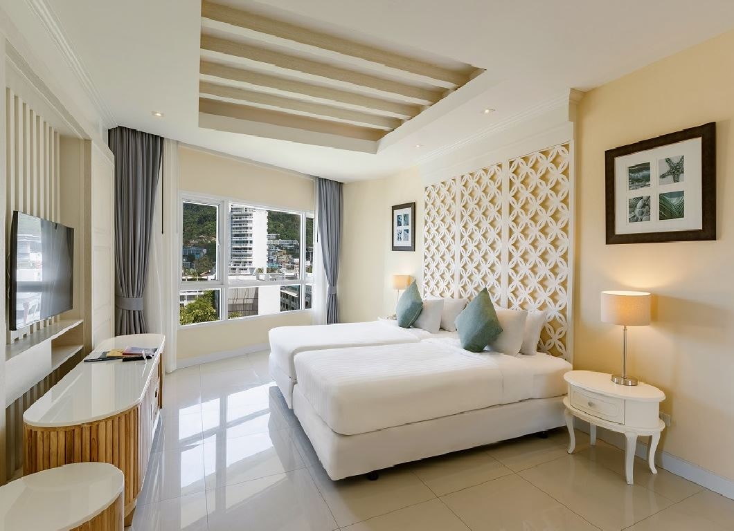 rooms-twobedroom-embrace-suite