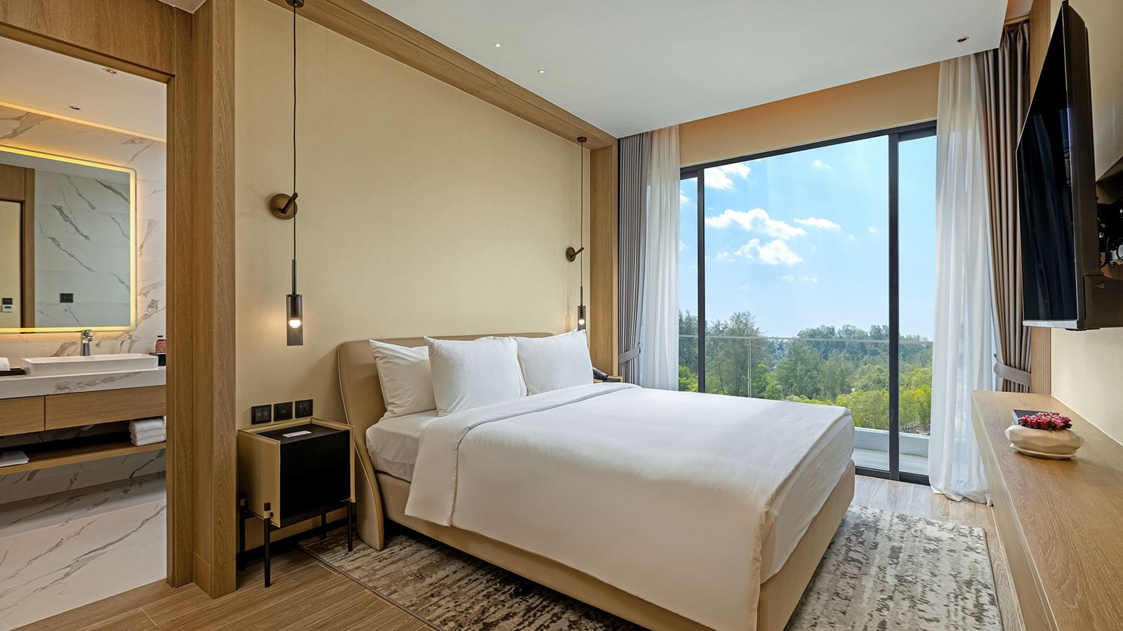 rooms-one-bedroom-suite