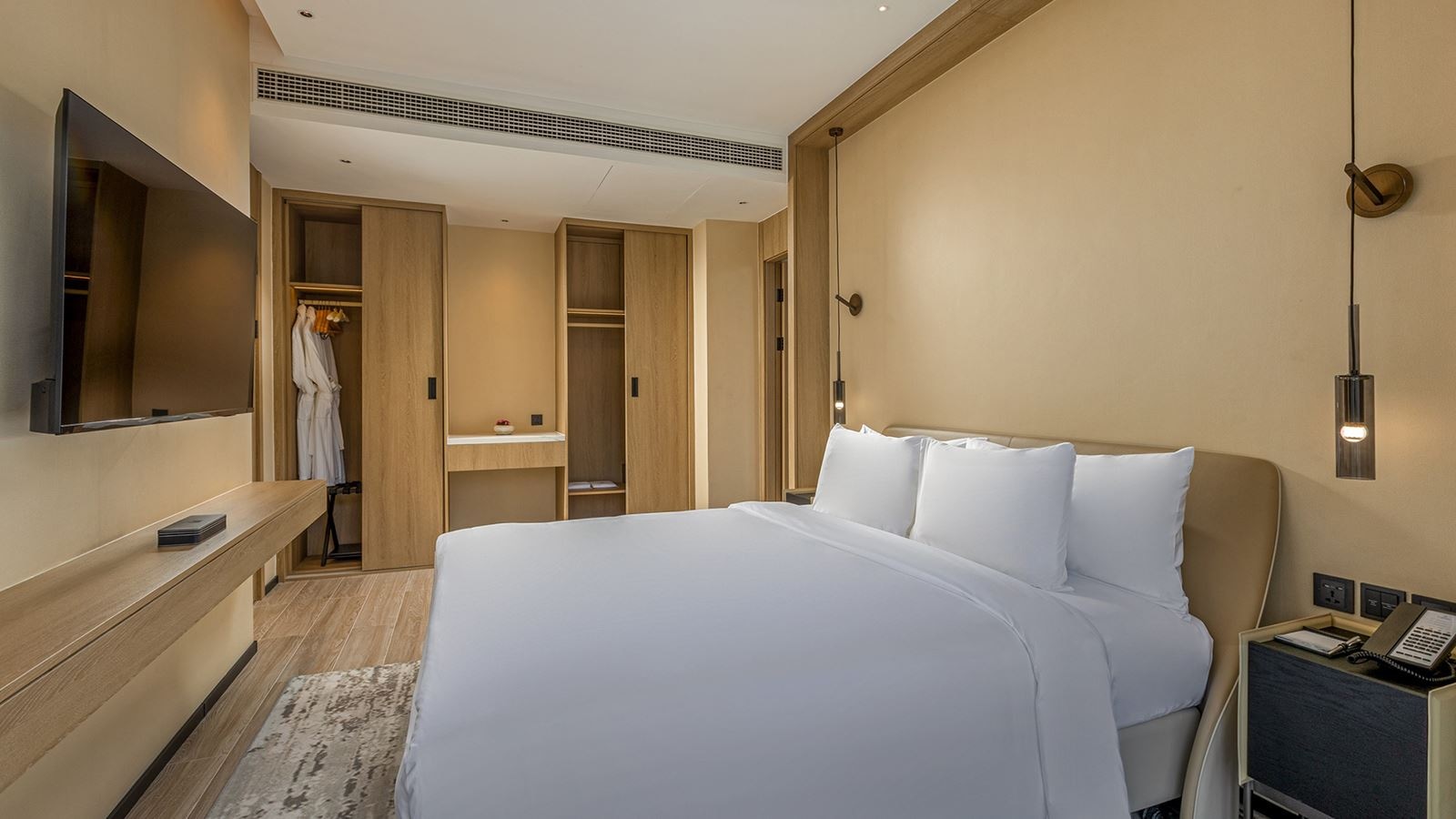 rooms-one-bedroom-suite