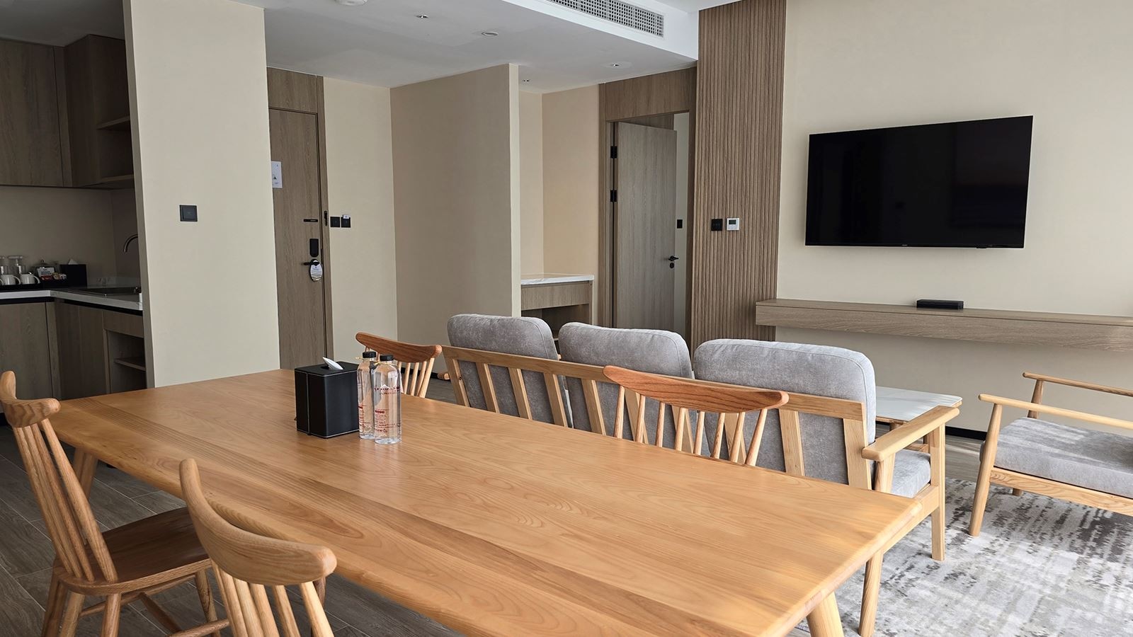 rooms-two-bedroom-suite