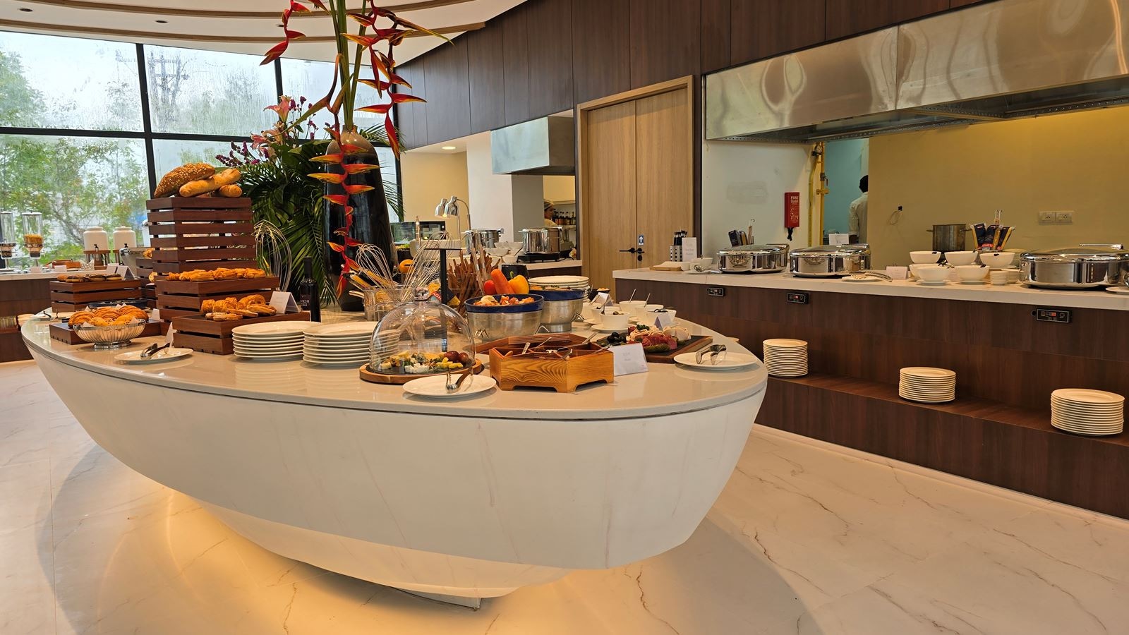 restaurants-the-taste