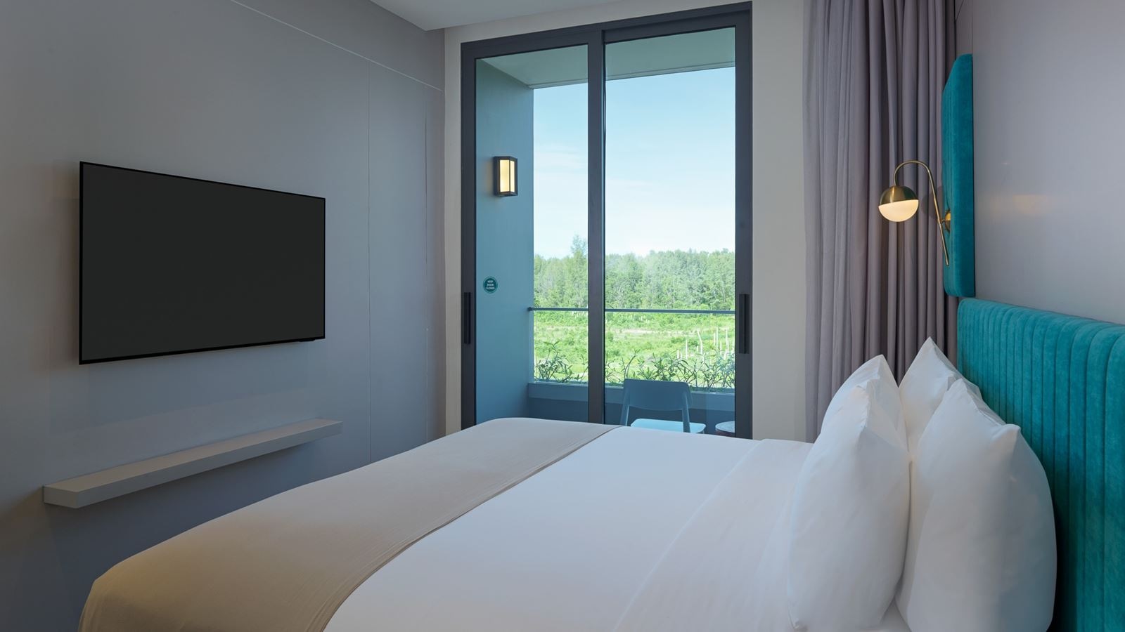 rooms-la-green-junior-suite