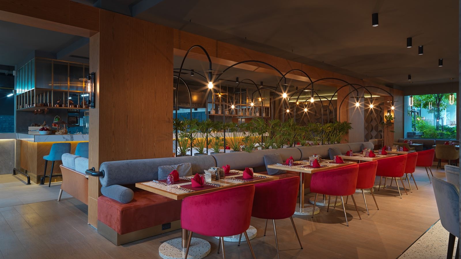 restaurants-jaakdin-restaurant