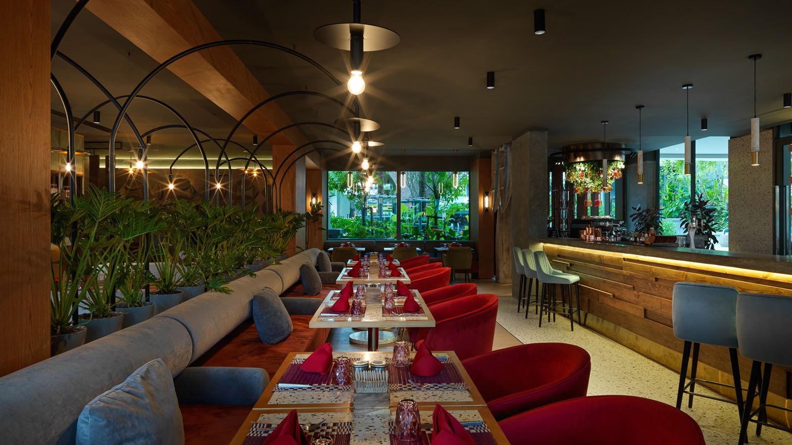 restaurants-jaakdin-restaurant