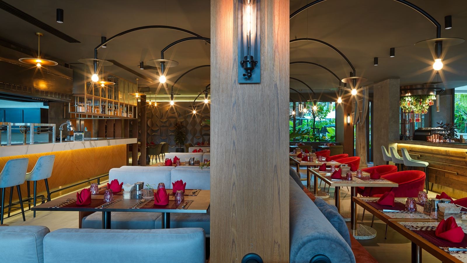 restaurants-jaakdin-restaurant