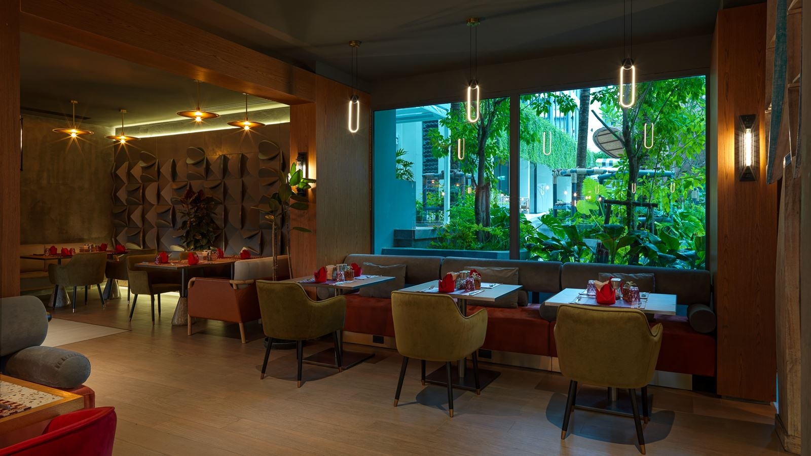 restaurants-jaakdin-restaurant